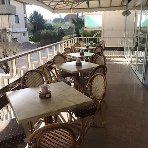 Riviera *** Cattolica