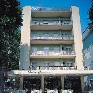 Caracas *** Cattolica